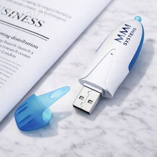 金星高效USB閃存驅動器 - 8GB