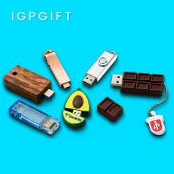USB儲存器