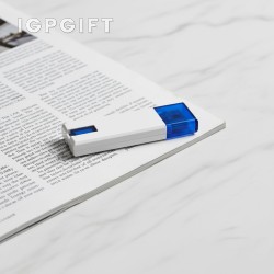 USB儲存器