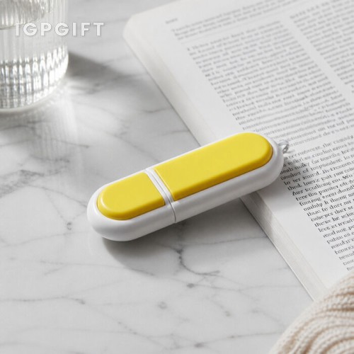 USB儲存器