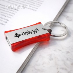 納特凱特1GB USB隨身碟