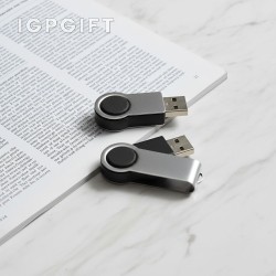USB儲存器