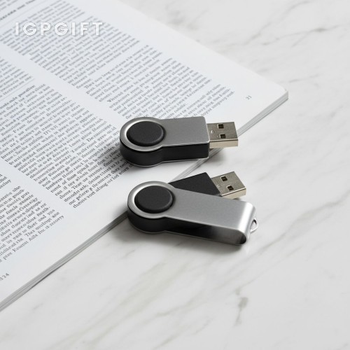 USB儲存器