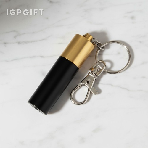 USB儲存器