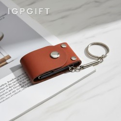 皮具USB儲存器