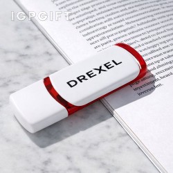 優雅便攜USB隨身碟