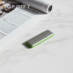USB儲存器