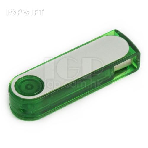 USB儲存器
