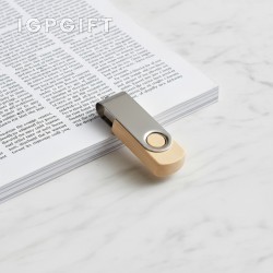 定製USB隨身碟