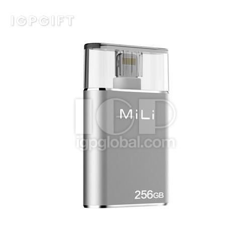 手機用加密USB