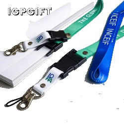 USB攜帶式閃存帶