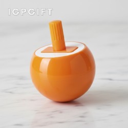 USB陀螺