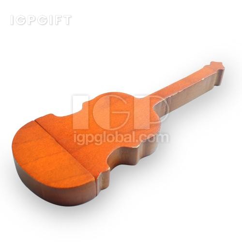 小提琴USB儲存器