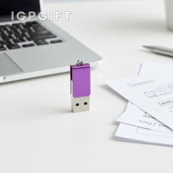 Android手機USB儲存器