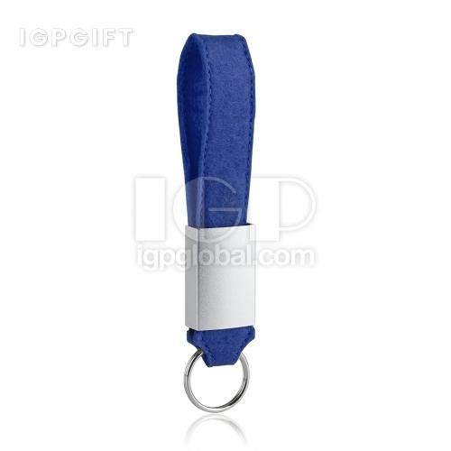時尚天鵝絨USB