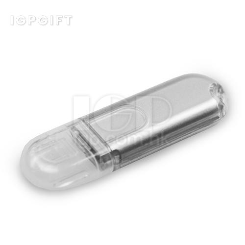 USB儲存器
