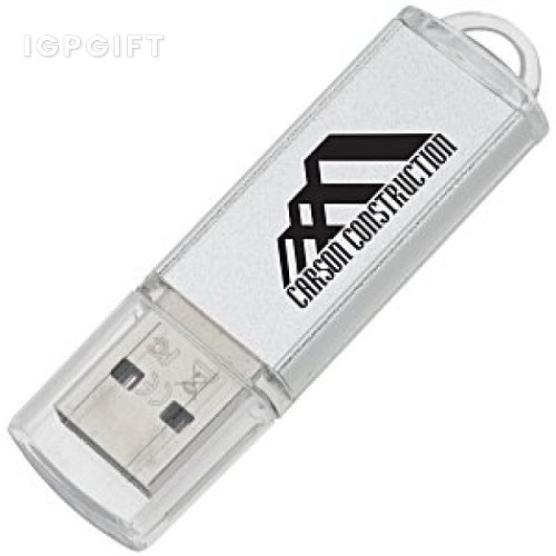 摩多克USB閃存驅動器 - 128MB