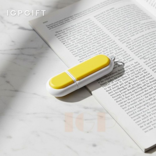 USB儲存器
