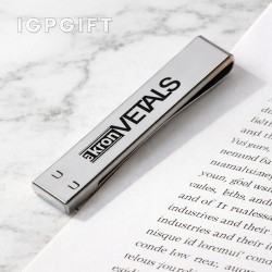 中brook USB隨身碟 8GB