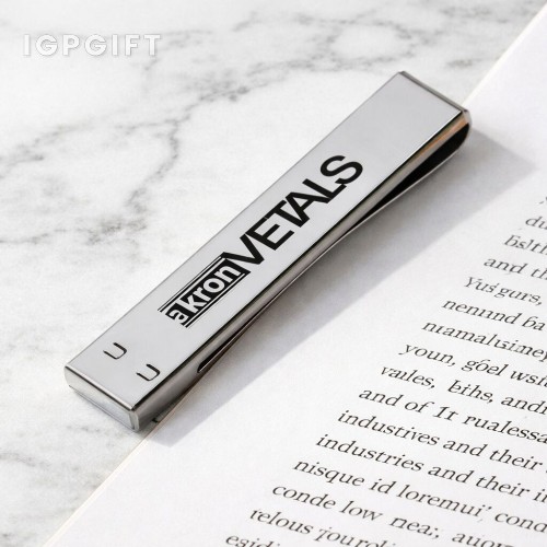 中brook USB隨身碟 8GB