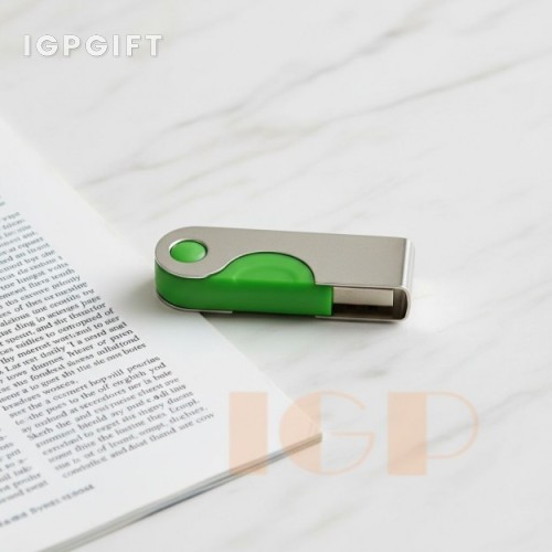 USB儲存器