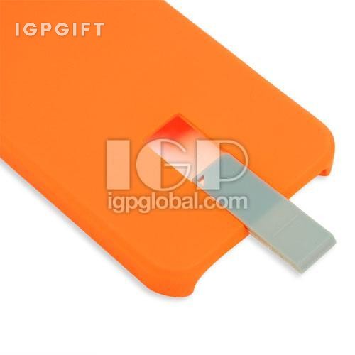 iPhone 5手機殼 (USB功能)
