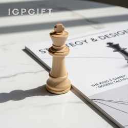 國際象棋USB儲存器