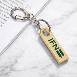隱形USB隨身碟 - 32GB