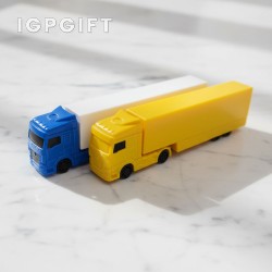 貨車USB儲存器
