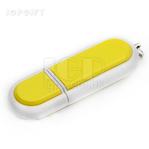 USB儲存器
