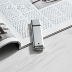 翻蓋式USB儲存器