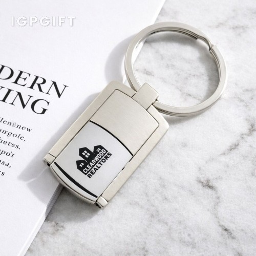 塔科馬 USB 隨身碟 - 8GB