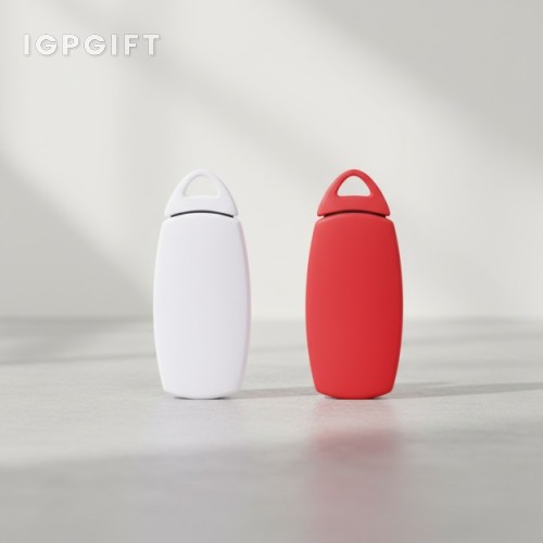 旋轉閃存驅動器