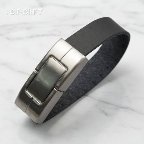 皮具USB儲存器