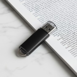 實用USB儲存器