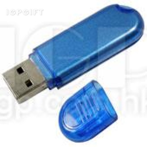 USB儲存器