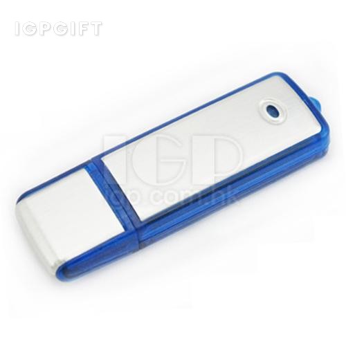 USB儲存器