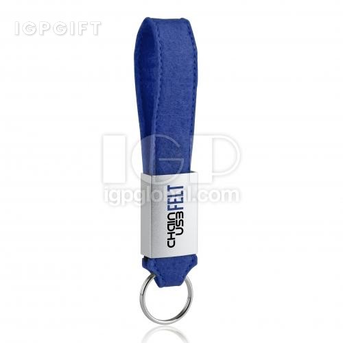 時尚天鵝絨USB