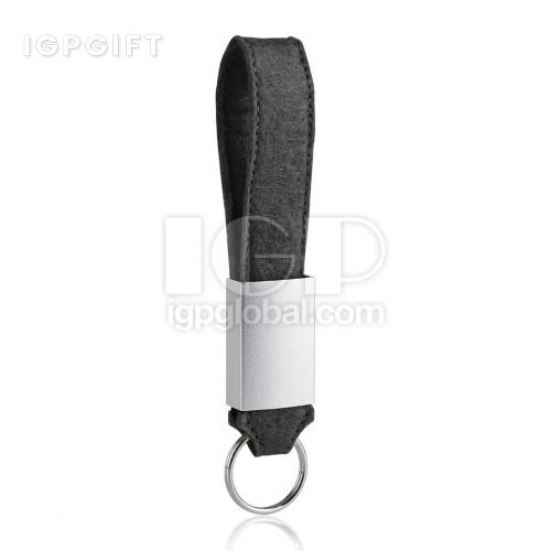 時尚天鵝絨USB