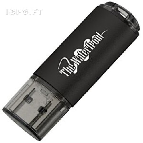 Rolly USB隨身碟 - 16GB