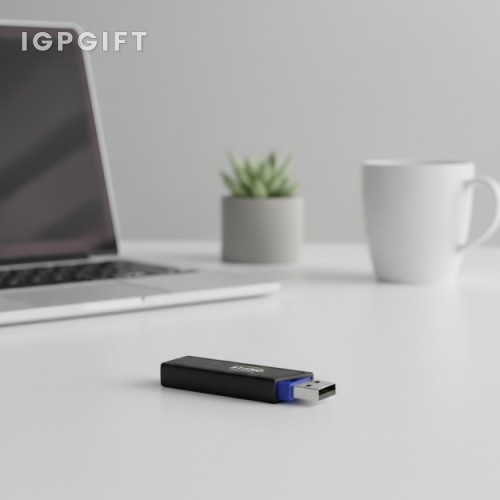 多功能32GB USB閃存盤