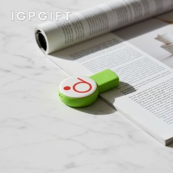 USB儲存器