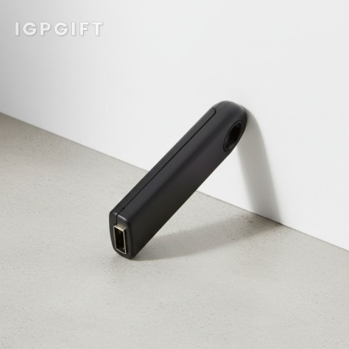 彩色旋轉USB閃存驅動器