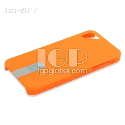 iPhone 5手機殼 (USB功能)