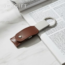 皮具USB儲存器