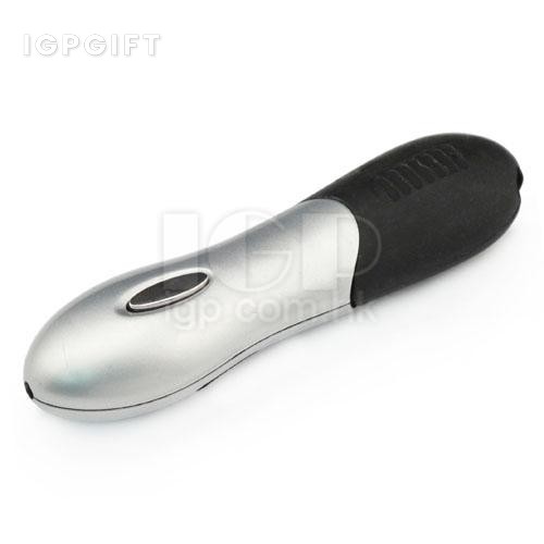 USB儲存器