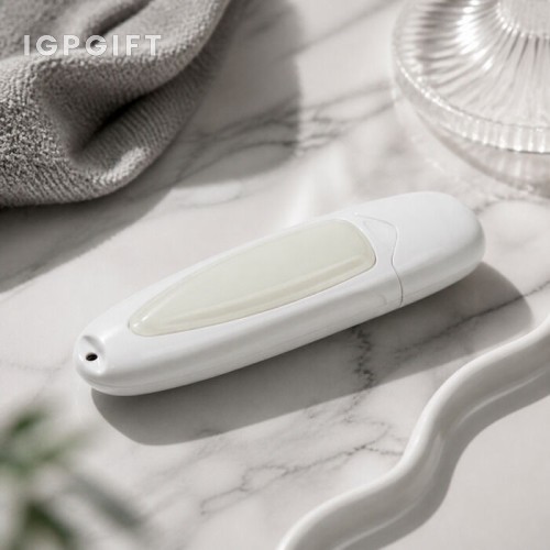 USB儲存器