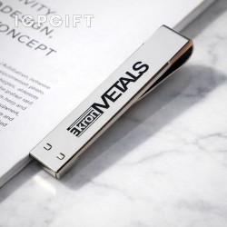 中型便攜式USB閃存驅動器 - 4GB