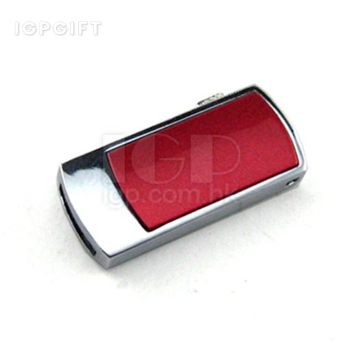 USB儲存器