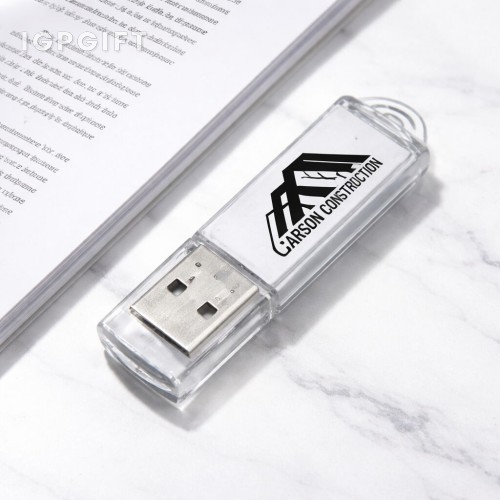 摩多克USB閃存驅動器 - 128MB